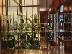 -川越泰火锅(吉利大厦店)