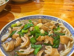 -锦泓老字号猪脏粉(东联大厦店)