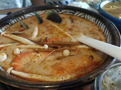 -上楼私房菜(院士路店)