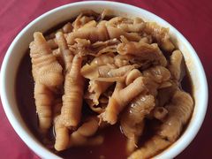 -开小灶(公望街店)
