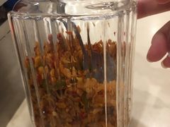 -玲又珑美食(盘福路店)