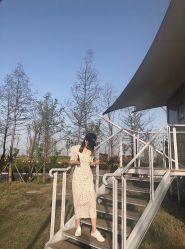 -舒然SPA生活馆连锁机构
