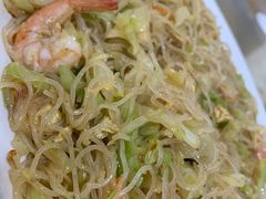 -海之鲜大排档(东山海鲜金銮湾店)