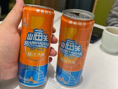 -必点海鲜·海肠捞饭大王(滨江道店)