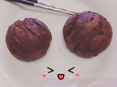 -护国寺小吃(新街口店)