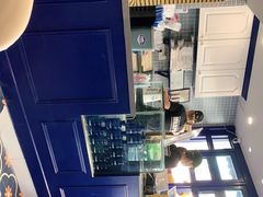 -milkplus·泰式奶茶(较场东路店)