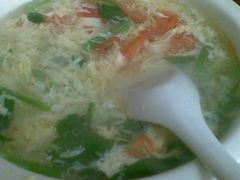 -草包包子铺(宽厚里店)
