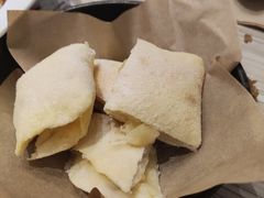 -必胜客餐厅(昆百大泰业城店)