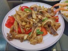 -天鹅到家·保姆月嫂育儿嫂(蔚蓝海岸店)