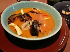 android_upload_pic-Mammamia意大利餐厅(阳春巷店)