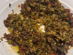 -青螺餐厅·家宴(松雅湖店)