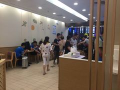 -德克士(北京站店)