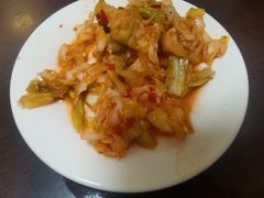 -朝鲜饭店(房山店)