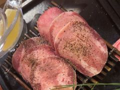 -九田家黑牛烤肉料理(顺义区华联金街店)