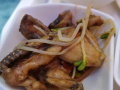 -堂会·KTV·自助餐·团建聚会(天河店)