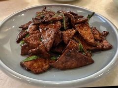 -小吊梨汤·北京菜·烤鸭(华润万象城店)