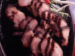 -老头儿油爆虾(星光一期店)