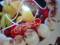 -李氏食品(苗庄店)