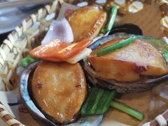 -顺德了能馆(虎门店)