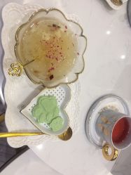 点击看大图 -倩极·精研痘敏肌管理