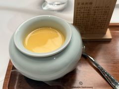 -京兆尹(雍和宫店)