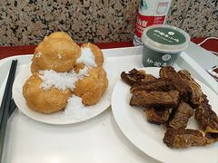 -护国寺小吃(地安门店)