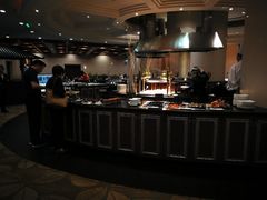 -上海古象大酒店