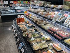 -ALDI奥乐齐超市(杨浦延吉店)