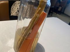 -106餐厅(山水文园店)
