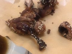 -眉州东坡(亚运村店)