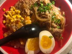 -昊·来了寿司(双楠2店)