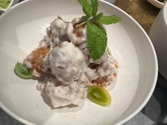 -小大董·烤鸭(王府井apm店)
