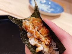 -鮨心和(外滩店)
