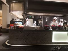 -枕水江南(铁西万象汇店)