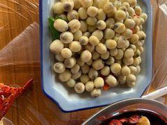 -五七小李子油焖大虾(总店)