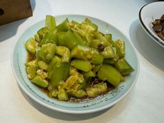 -印湘·剁椒鱼头(安宁庄店)