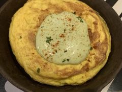 -CRAZYONES西班牙海鲜饭(日月光店)