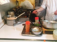 -嘉荟市场(北新泾店)