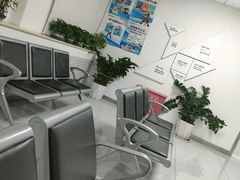 -市政交通一卡通(西单客服中心)