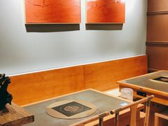 -呷哺呷哺(悦荟广场店)