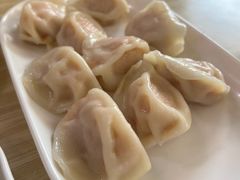 -一蚝一贝海鲜特色餐厅(万象城店)