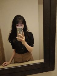 -ARC弧线沙龙