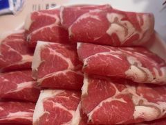 -刘一锅筋头巴脑(大悦城C店)