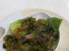 -元气寿司(金光华店)