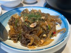 -滋粥楼·顺德菜(番禺广场总店)