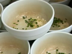 -陈记锅盖面(长江路店)