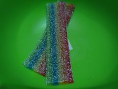 -AEON永旺(东方宝泰店)