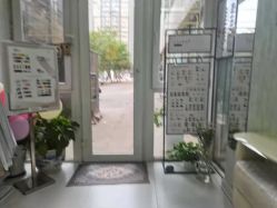 -赢韵美甲美睫瑞士净斑中心