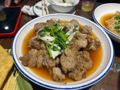 -蒋记私家汤(文化城一分店)