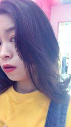 -UPTOP鼎上造型